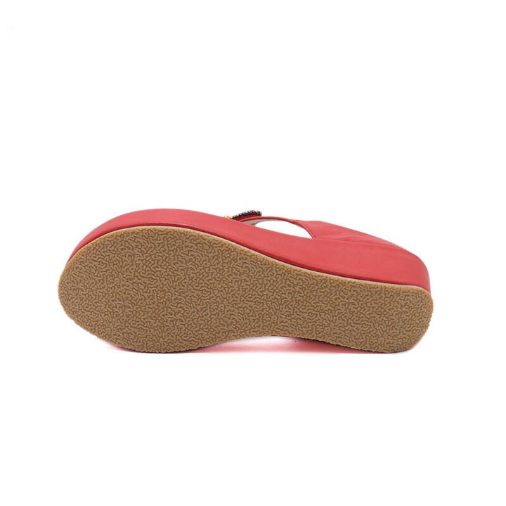 SummerSandals™: Sandalen für Damen