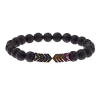 Anti-Stress Armband | Ölzerstäuber Armband