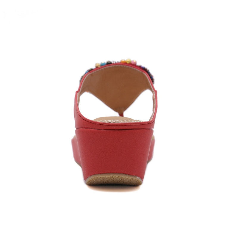 SummerSandals™: Sandalen für Damen