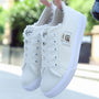 AnnemijnsSneakers I Sneaker für Damen