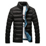 NardsJacket I Steppjacke für Herren