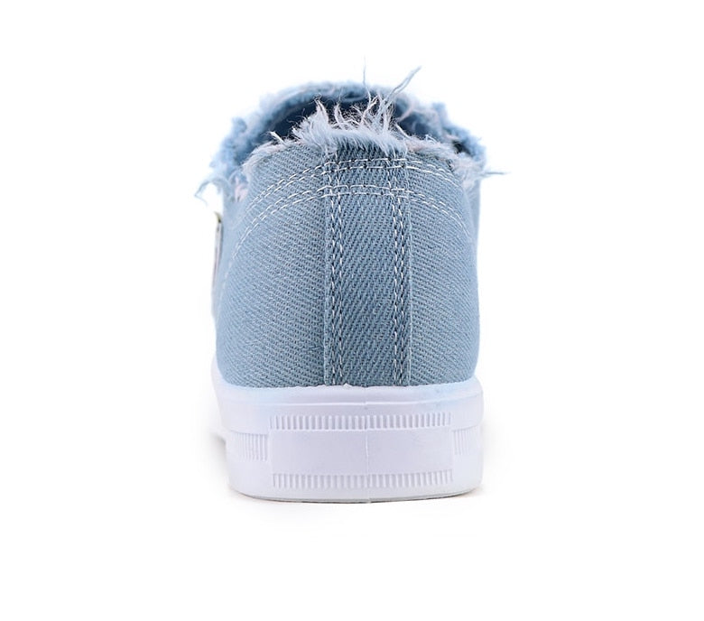 AnnemijnsSneakers I Sneakers For Women