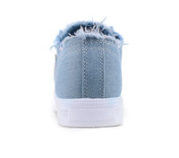 AnnemijnsSneakers I Sneakers For Women