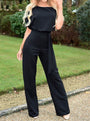 1Piece | Eleganter Jumpsuit für Frauen