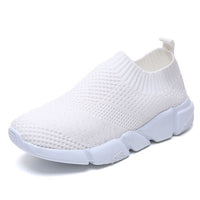 EmiliaSneaks I Sneakers For Women