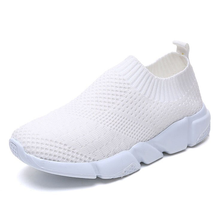ToriSneaks I Sneakers Voor Dames