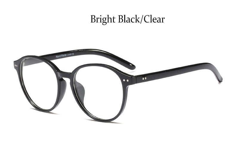 SellysGlasses I Brill Zonder Sterkte Voor Dames