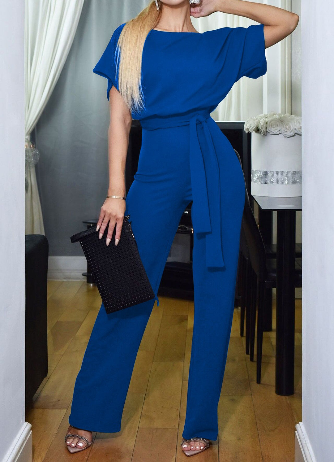 1Piece | Elegant jumpsuit for women