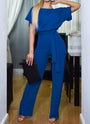 1Piece | Eleganter Jumpsuit für Frauen