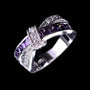 Knotenring | Verbindungsring