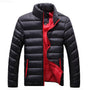NardsJacket I Steppjacke für Herren