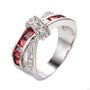 Knotenring | Verbindungsring
