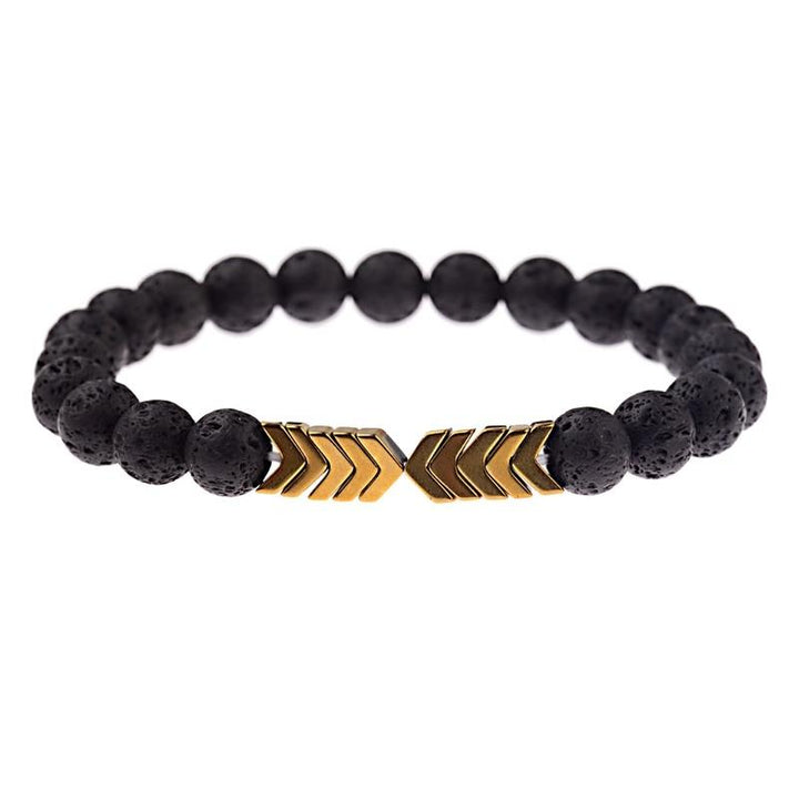 Anti-Stress Armband | Ölzerstäuber Armband