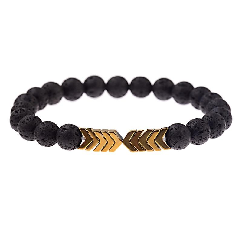 Anti-Stress Armband | Ölzerstäuber Armband