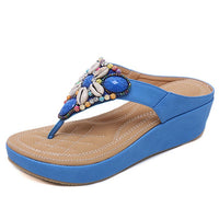 SummerSandals™: Sandalen für Damen
