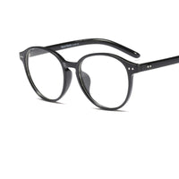 SellysGlasses I Brill Zonder Sterkte Voor Dames