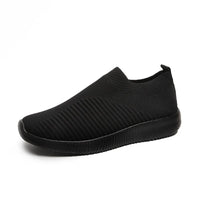 BreathableShoes™: Luftige Schuhe für Damen