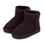 LisanneStiefel I Winterstiefel für Kinder
