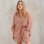 ComfiePyjama™: Pyjama für Damen