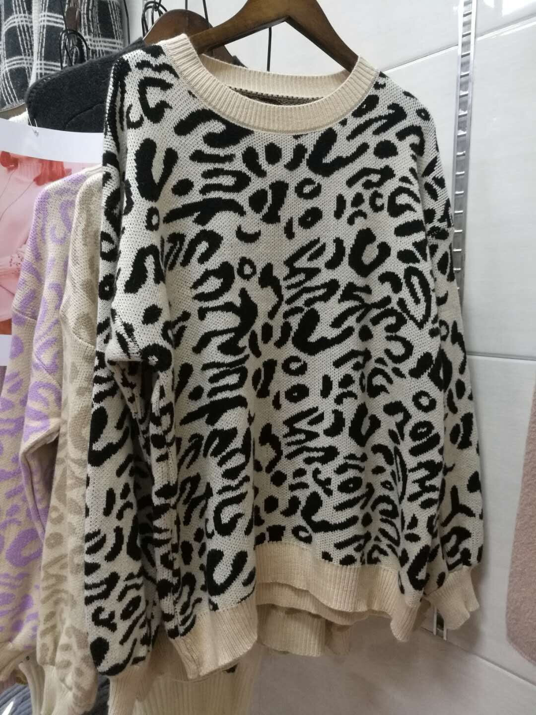 ZoesShirt I Trui Voor Dames