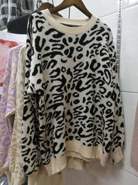 ZoesShirt I Trui Voor Dames