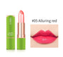 AloeStick™: Aloe Vera Lippenstift