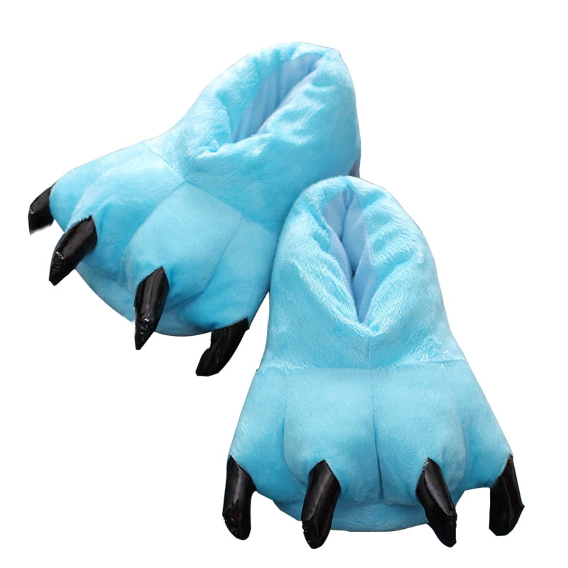 Children's unicorn bathrobe