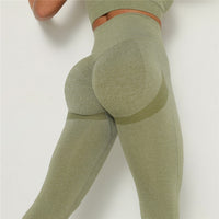 Yogie™: Yoga Broek Voor Dames