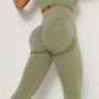 Yogie™: Yogahose für Damen