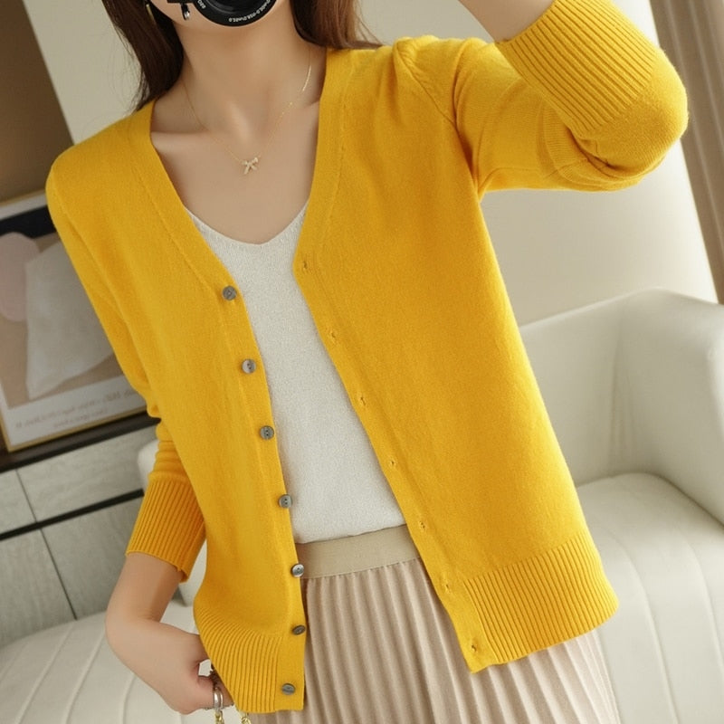 JettesJacket | Warm Jacket For Women