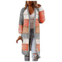Comfy Weste | Warme & bequeme Weste