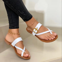 StylishFoot™: Sandalen für Damen