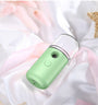 FaceMist™: Gesichtsspray