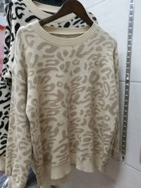 ZoesShirt I Trui Voor Dames
