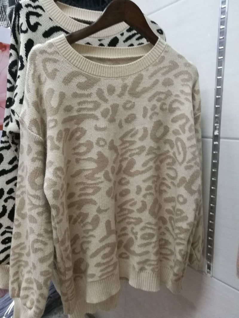 ZoesShirt I Trui Voor Dames