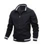 EvertsJacket I Zeitlose Herrenjacke