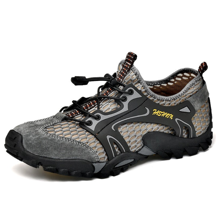 NylahsSneaks I Comfortabele Sneakers Voor Dames