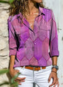 ZAAZA | LILIANA BLUSE |