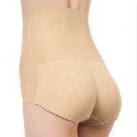 TightBody™: Shapewear For Women