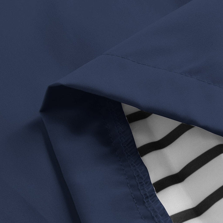 KarieJacket I Waterdichte Jas Voor Dames