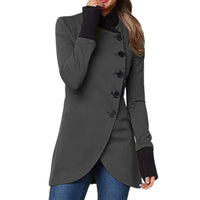 Kyra Jacket | Women's Coat