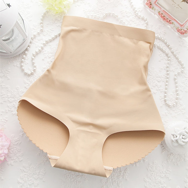 TightBody™: Shapewear For Women