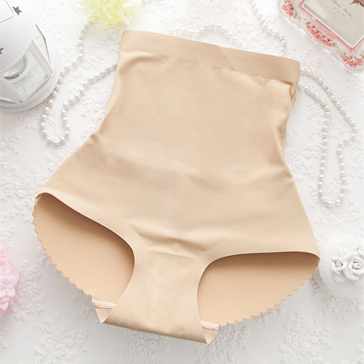 TightBody™: Shapewear For Women