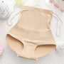 TightBody™: Shapewear für Damen