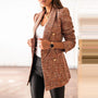 JasmeinsBlazer I Blazer für Damen