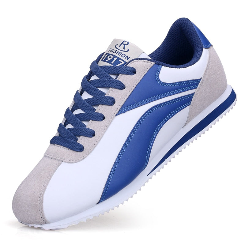 AmberSneaks I Comfortabele Sneakers Voor Dames