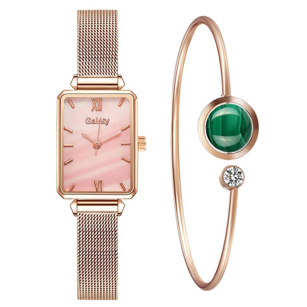 UniekWatch™: Horloge Voor Dames