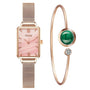UniekWatch™: Damenuhr