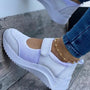 OtteliensSneakers I Sneakers Mit Orthopädischer Sohle Für Damen