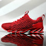 MiesjesSneakers I Bequeme Sneakers